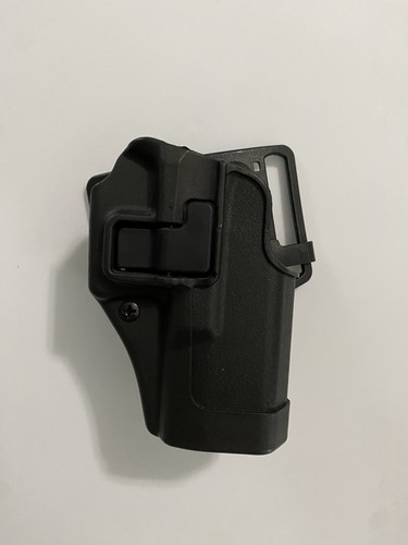 Blackhawk serpa cqc right - blackhawk,