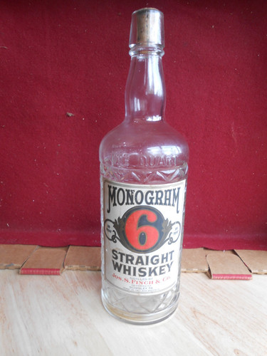 Rare 1934 labeled - ***rare***1934,