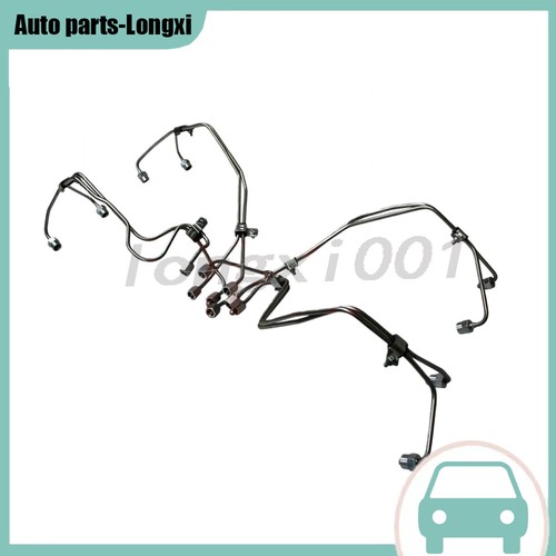 6 5l diesel - 6.2, fuel