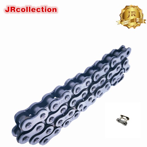 Chain 420 links - chain,