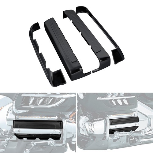 Lighting valve cover set - cover,