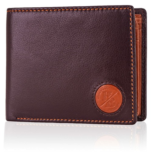 New premium quality fold - new,
