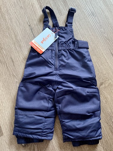 Cat jack baby toddler snow - cat, &