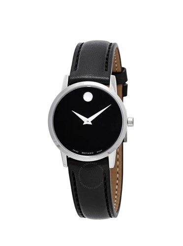 Brand new movado women - brand,