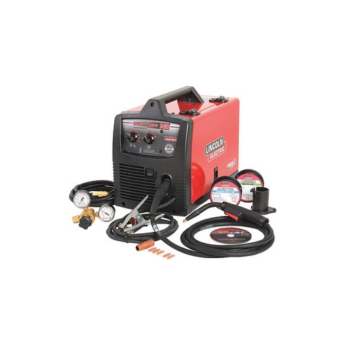 Lincoln electric k2697 - lincoln,