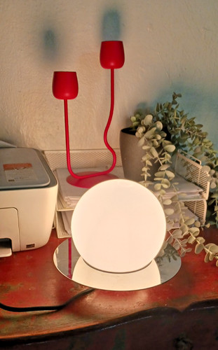 Ikea simrishamn table wall - ikea,