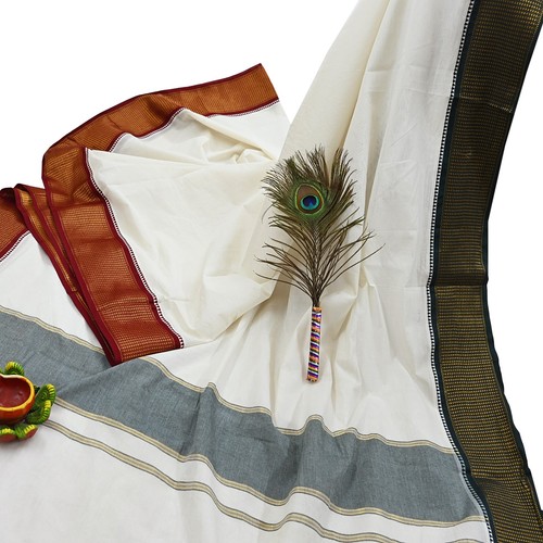Vintage bengali traditional - bengali,