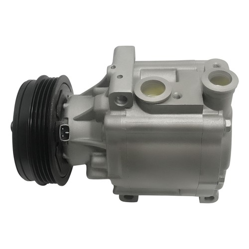 Ryc reman compressor ig353 - compressor,