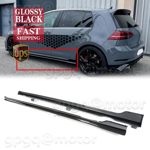 For golf gti mk7 - for, mk7.5