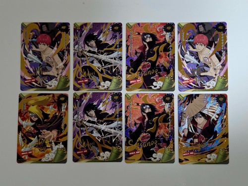 Lot sale kayou - kayou,