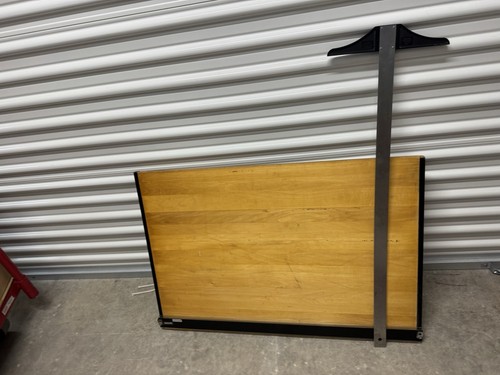 Vintage mayline 30 - mayline, 30"