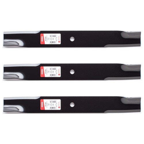 Oregon 253 heavy duty - oregon,