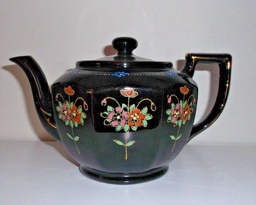 Vintage moriage hand - vintage,