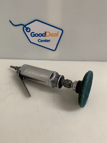 Aro corp pneumatic - pneumatic, die