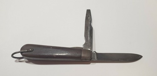 Vintage kutmaster utica - vintage,