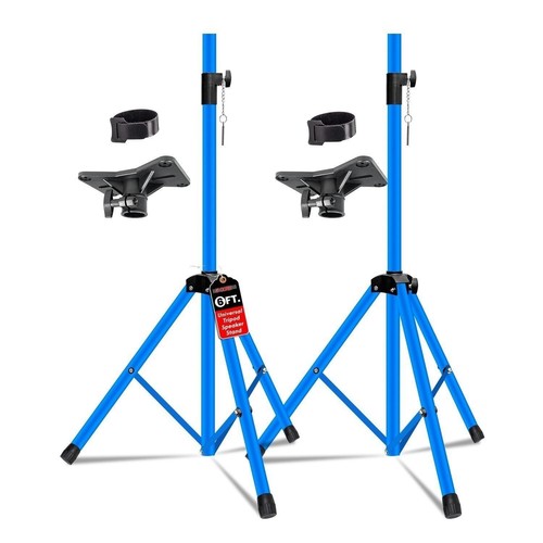 5core speaker stand - speaker, pair