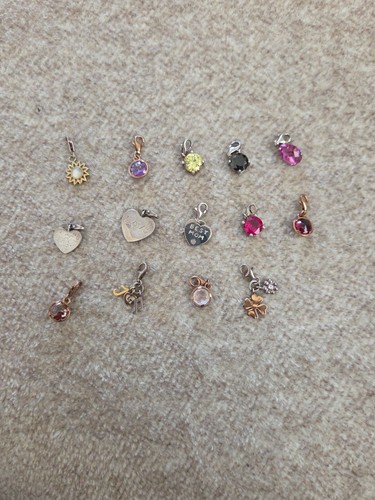 New thomas sabo - new,