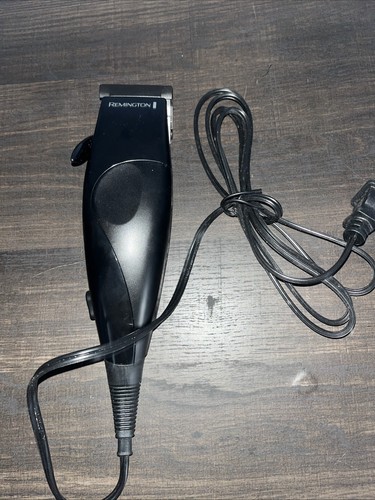 Remington model hc60 hair - model,