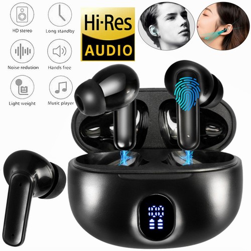 Tws wireless bluetooth - tws,