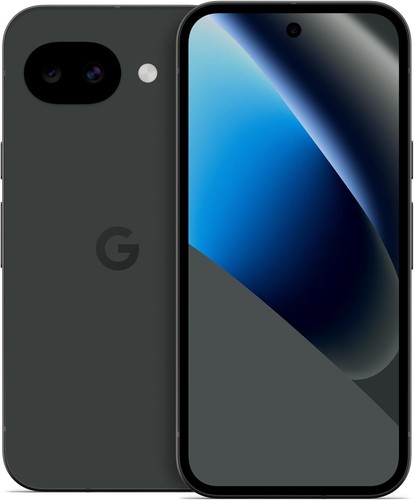 Google pixel 10a - pixel,