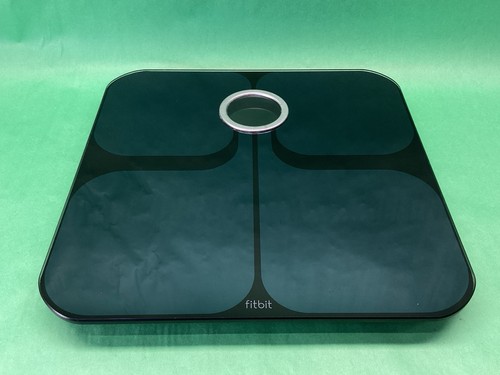 Fitbit aria fi smart - aria, wi-fi