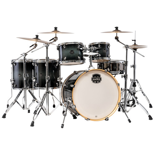 Mapex armory studioease pc - armory,