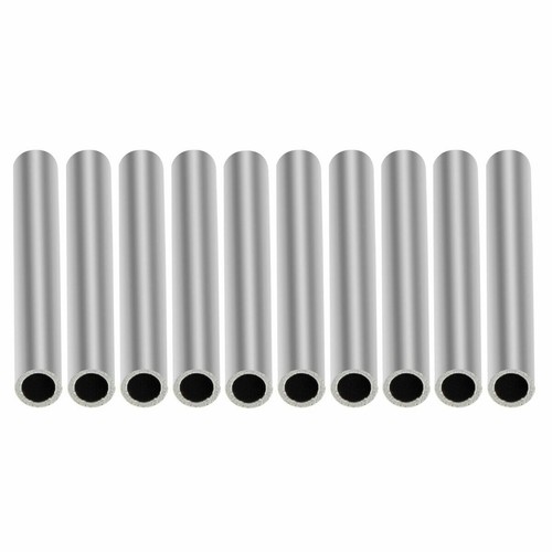 Tubes for 44mm panerai - 20,