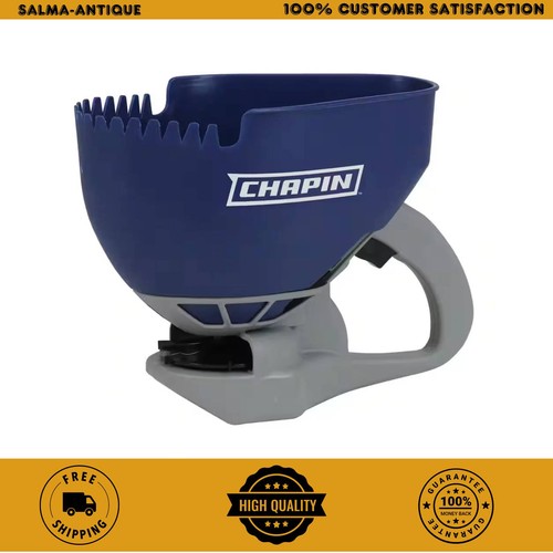 Gal l hand crank - 0.8,