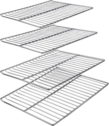 Cooking grates replacement - cooking,