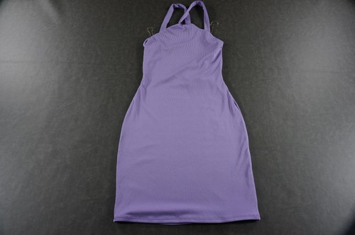 Naked wardrobe dress - dress, womens