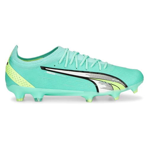 Puma ultra ultimate soccer - puma,