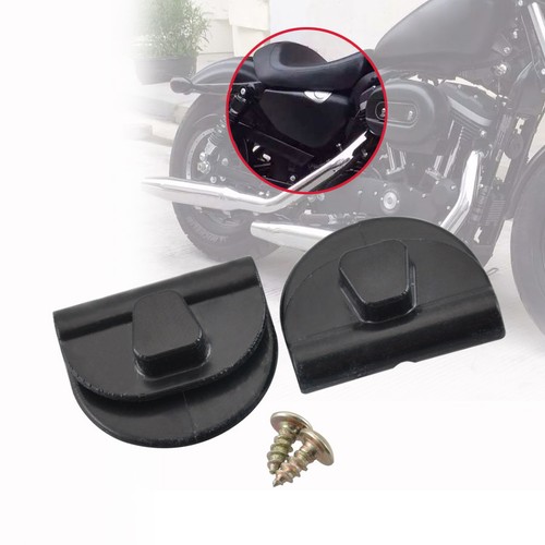 1pair black left - left, battery