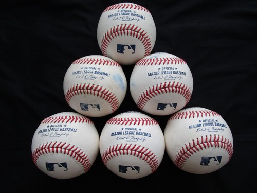 Lot rawlings official - of,