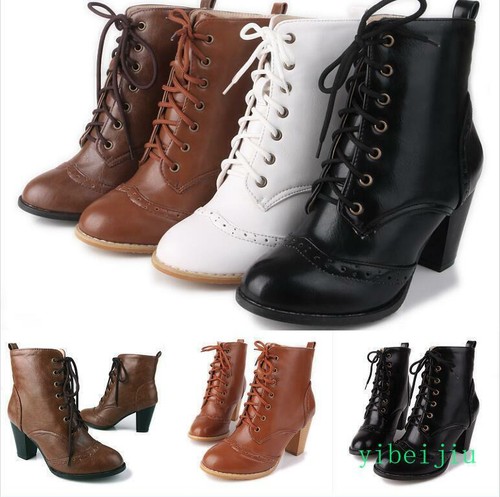 Spring womens round toe - womens,