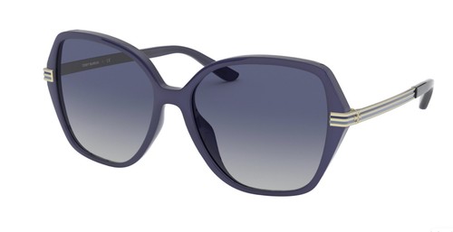 Tory burch women sunglasses - women's,