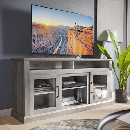 Cayman entertainment - 60",