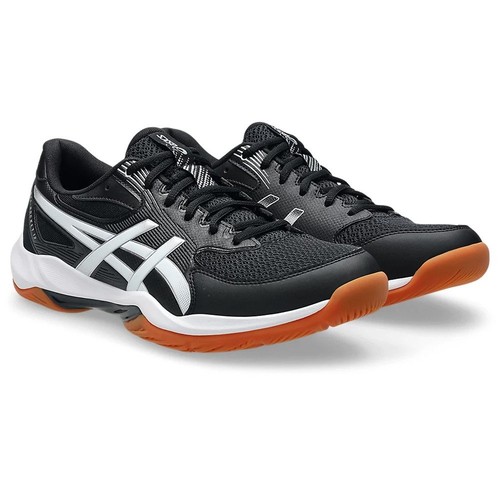 Asics volleyball shoes - volleyball,