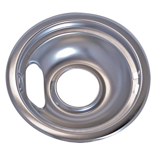 Grainger approved 60747 - 60747, silver