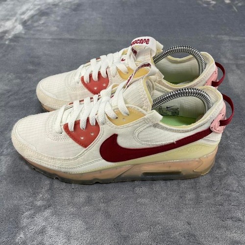 Women nike air - air, max