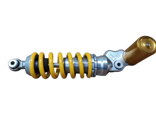 2020 ohlins ttx speed triple - ohlins,