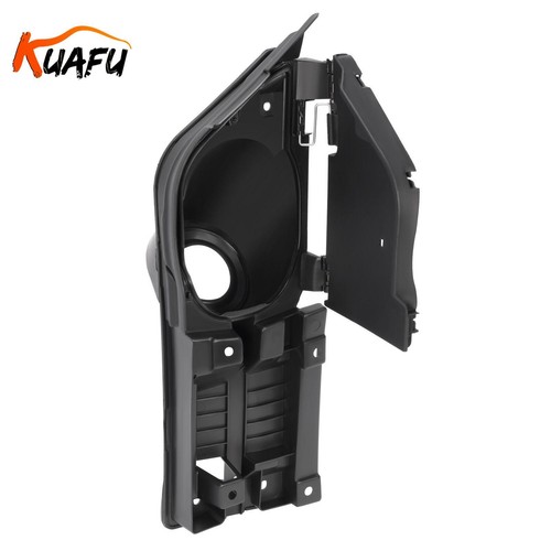 For ford transit van 150 - for,