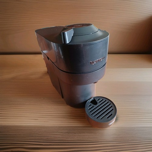Longhi nespresso vertuo pop - nespresso,