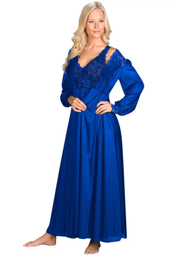 Shadowline womens nightgown - shadowline,