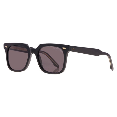 Cutler and gross grey - cutler,