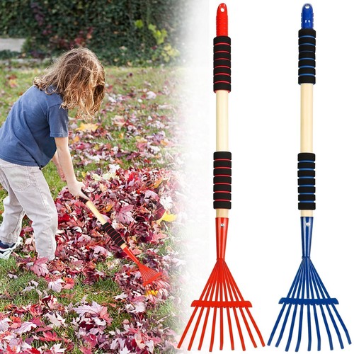 Pack inch kids metal - 2,