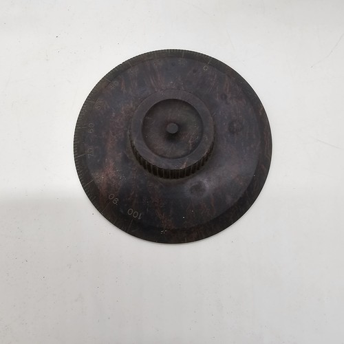 Vintage antique radion - vintage,