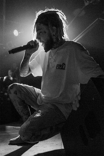 Suicideboys rap music - suicideboys,
