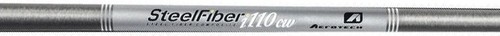 Aerotech steelfiber i110 - aerotech,