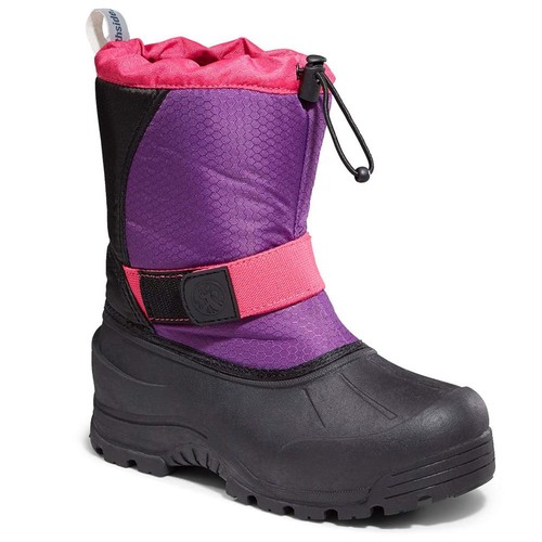 Kids northside zephyr - kids,