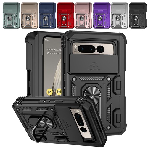 Shockproof rugged case for - shockproof,